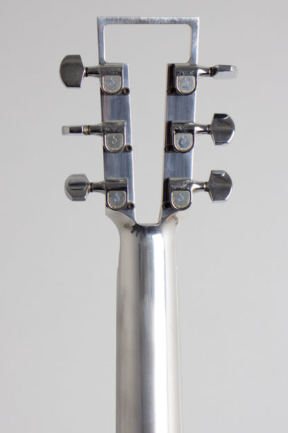 Travis Bean TB-1000A Artist Solid Body Electric Guitar (1978)
