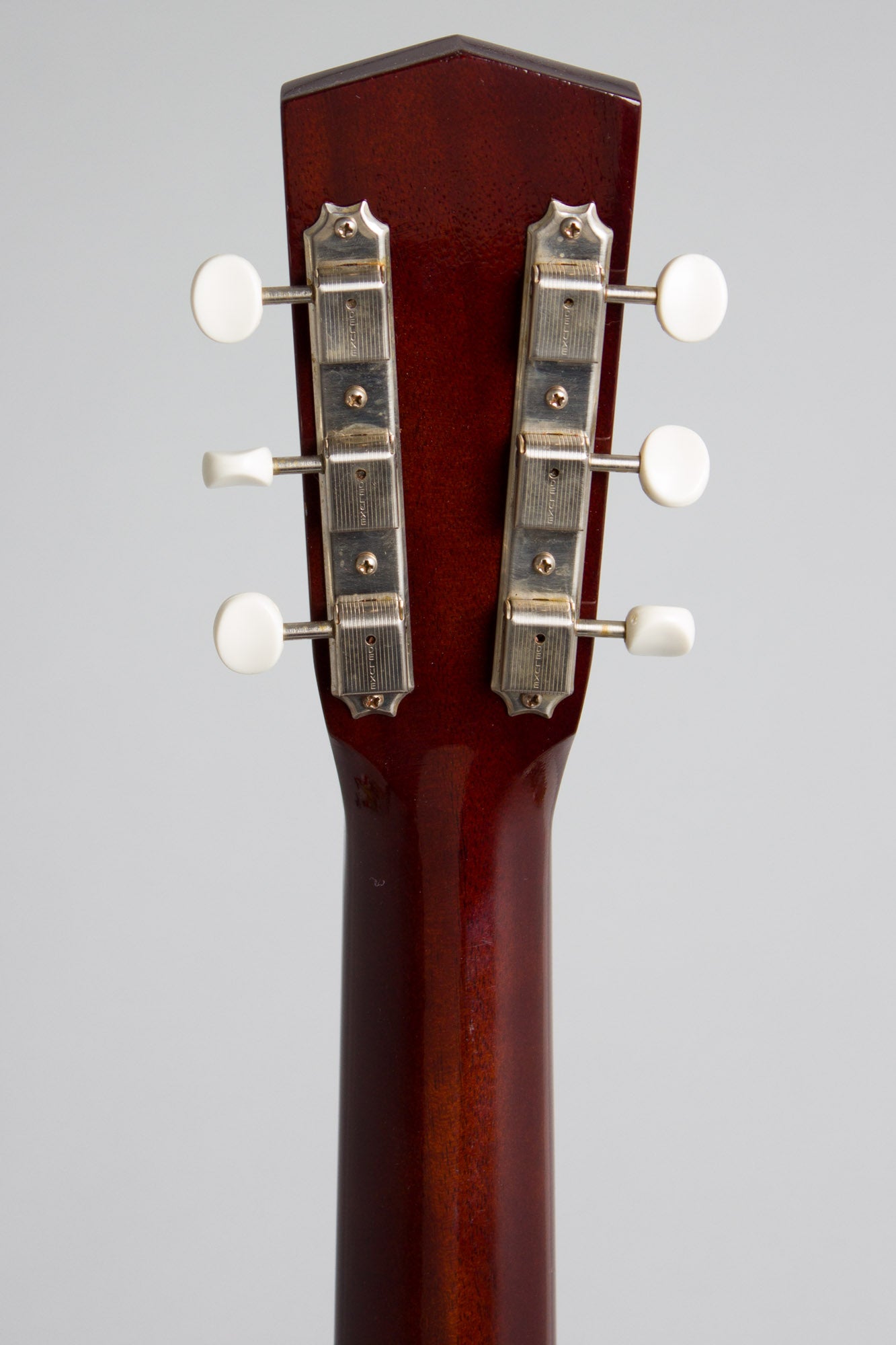 Atkin J-43 Acoustic Guitar (2024)