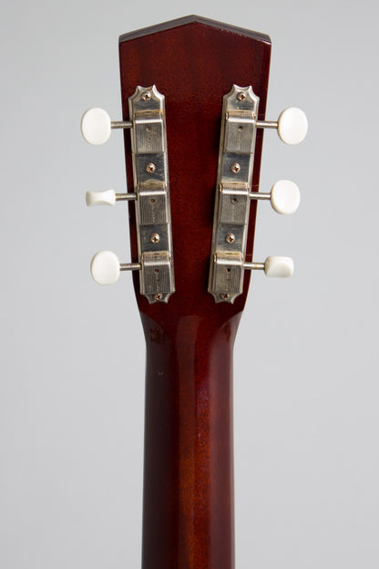 Atkin J-43 Acoustic Guitar (2024)