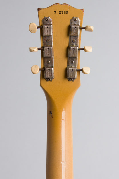 Gibson Les Paul Special Solid Body Electric Guitar (1957)