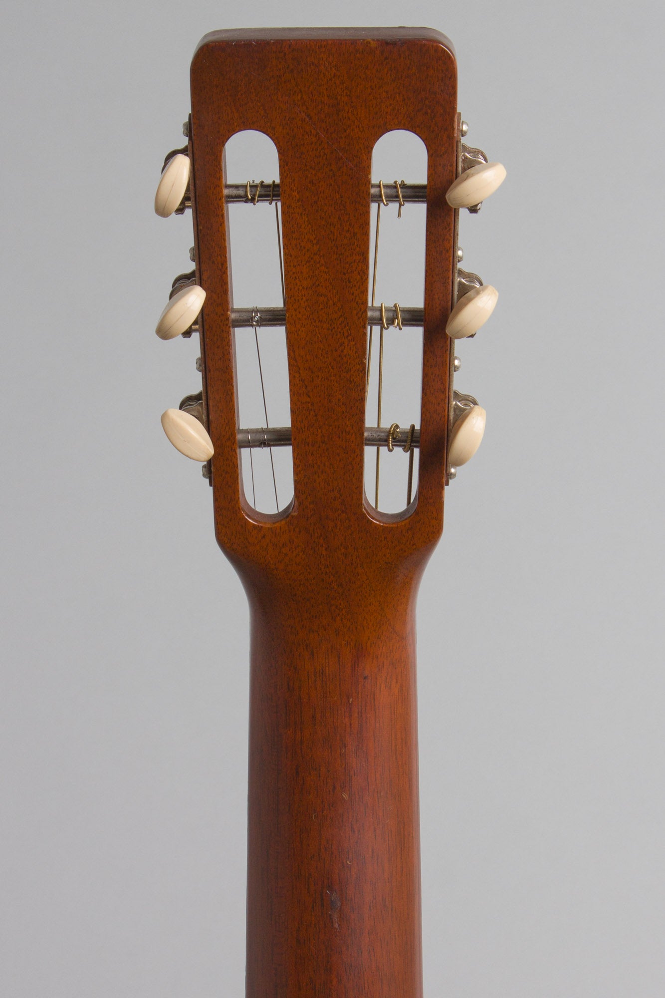C. F. Martin 0-16NY Flat Top Acoustic Guitar (1970)
