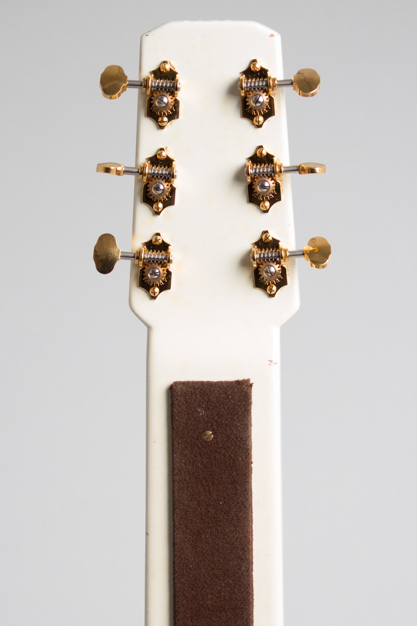 Epiphone Electar Model M Lap Steel Electric Guitar (1938)