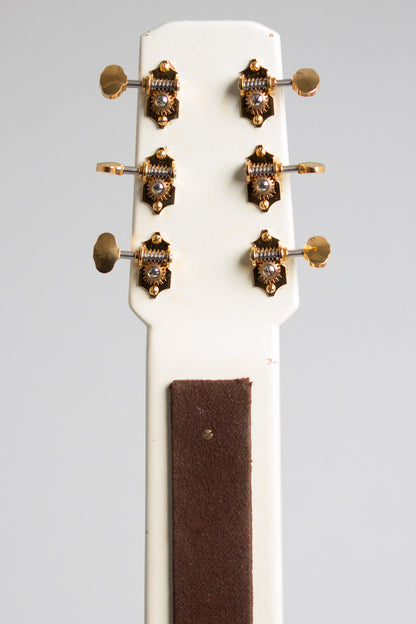 Epiphone Electar Model M Lap Steel Electric Guitar (1938)