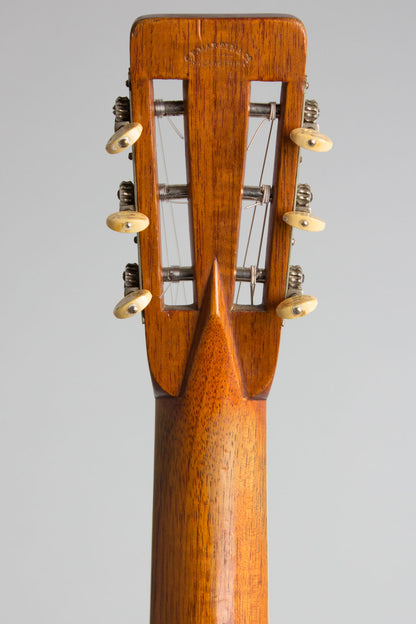 C. F. Martin 00-45 Flat Top Acoustic Guitar (1913)
