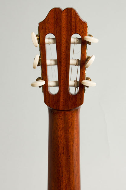 Thomas Prisloe Classical Guitar (2000)