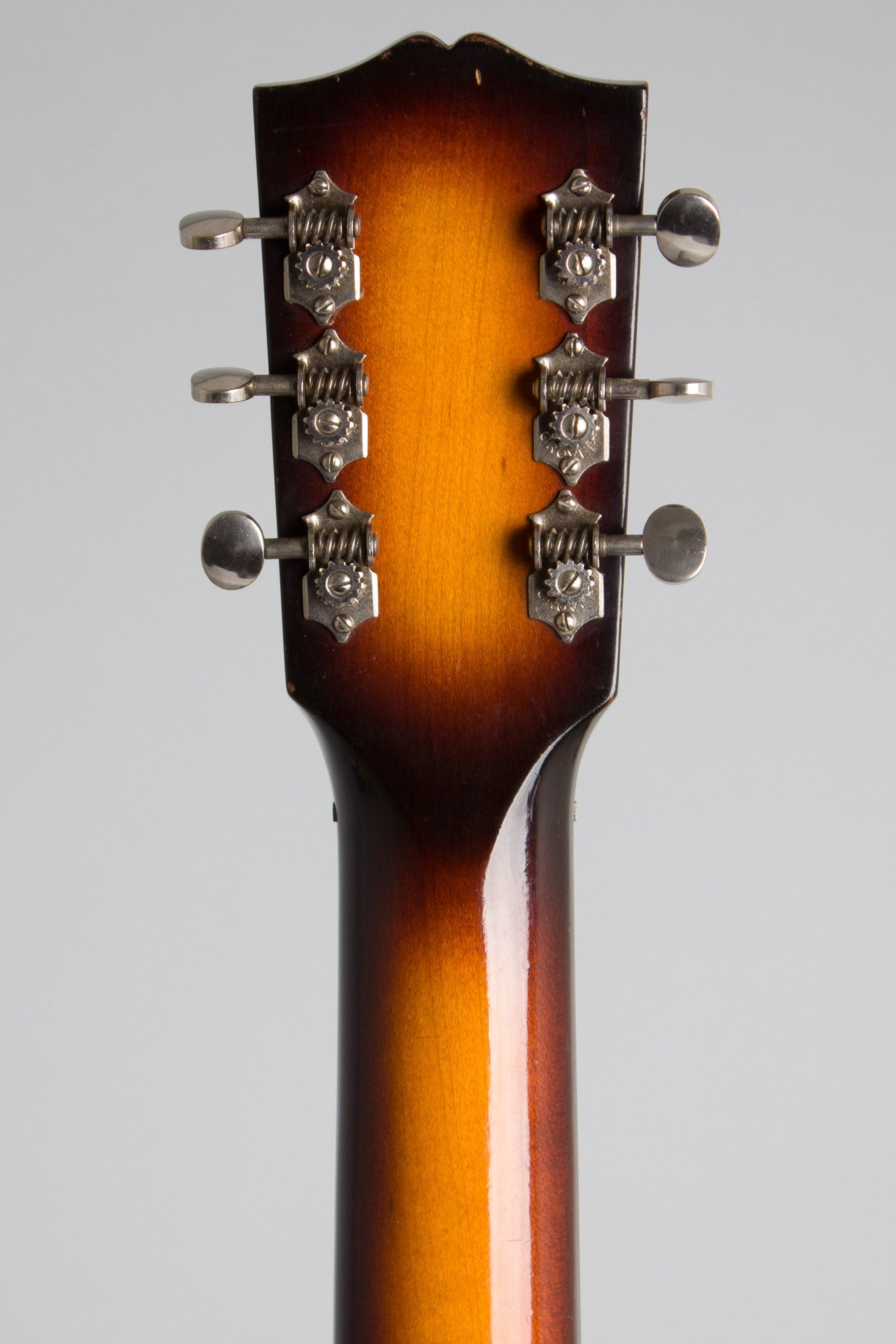 Gibson EH-150 Lap Steel Electric Guitar (1936)