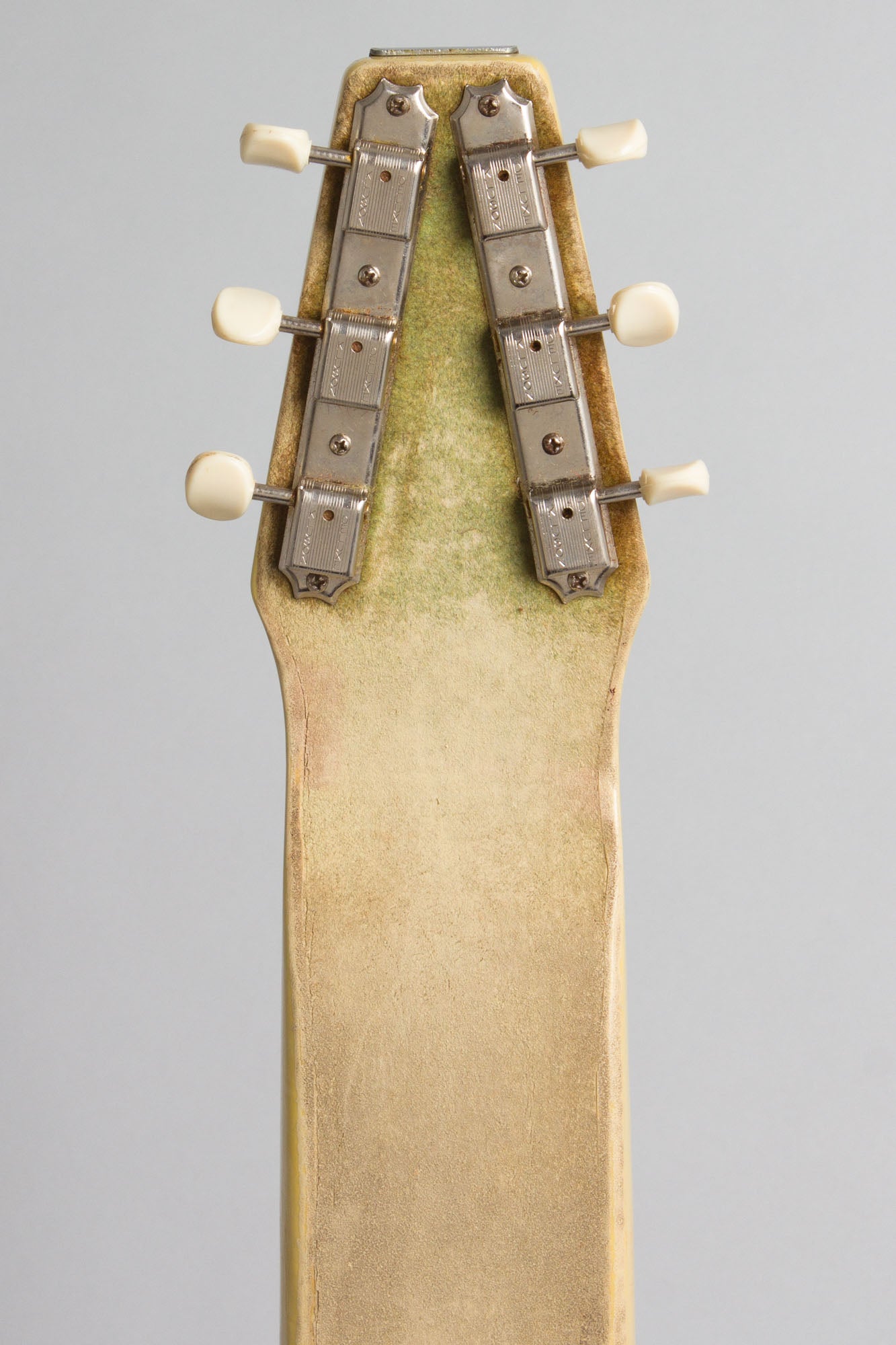Fender Champion Lap Steel Electric Guitar (1955)