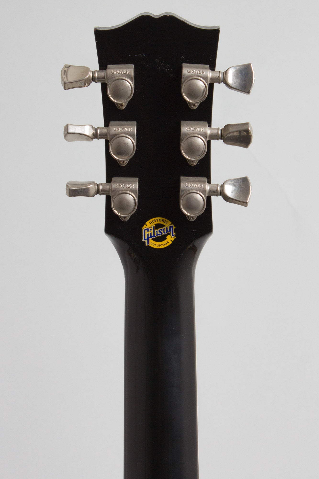 Gibson J-180 Everly Brothers Owned by Jeff Tweedy of Wilco Flat Top Acoustic Guitar (2005)