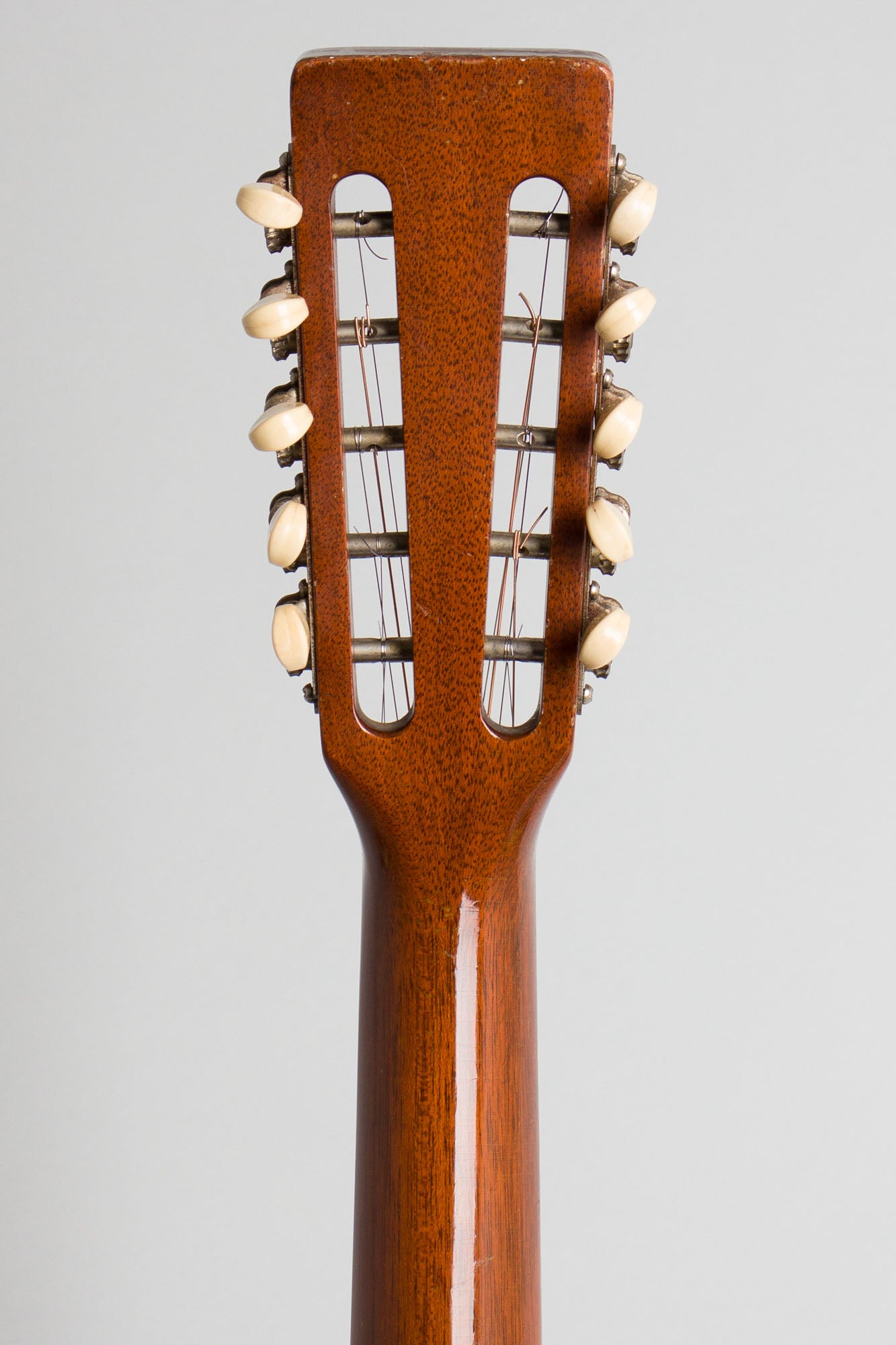 C. F. Martin T-15 Tiple (1955)