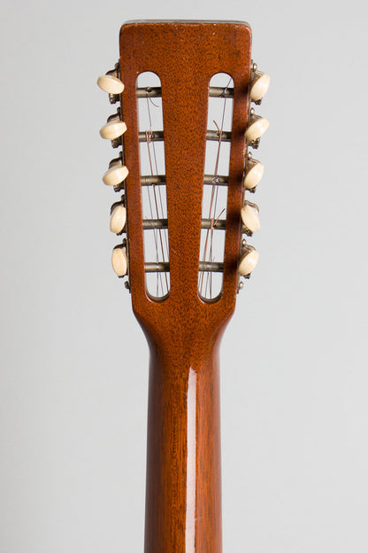C. F. Martin T-15 Tiple (1955)
