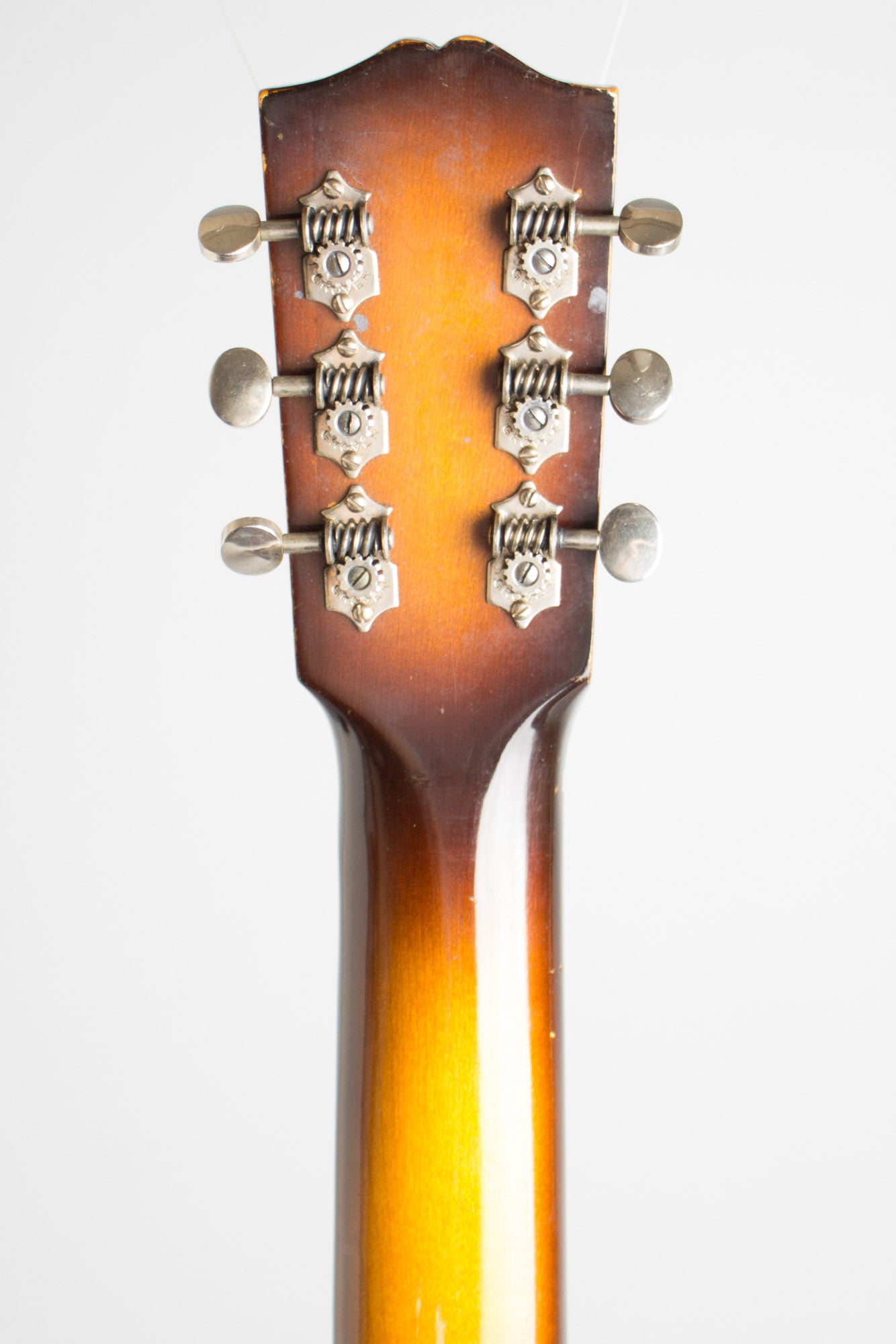 Gibson EH-150 Lap Steel Electric Guitar (1937)