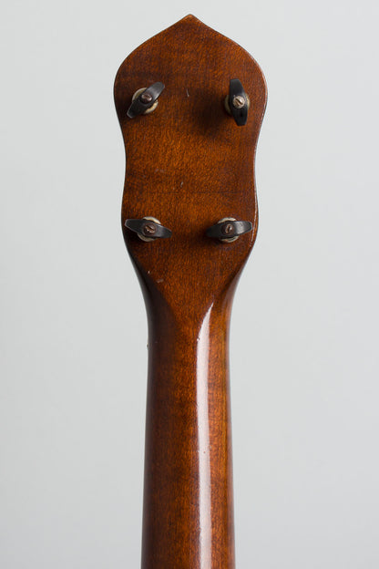 Gibson UB-1 Banjo Ukulele (1928)