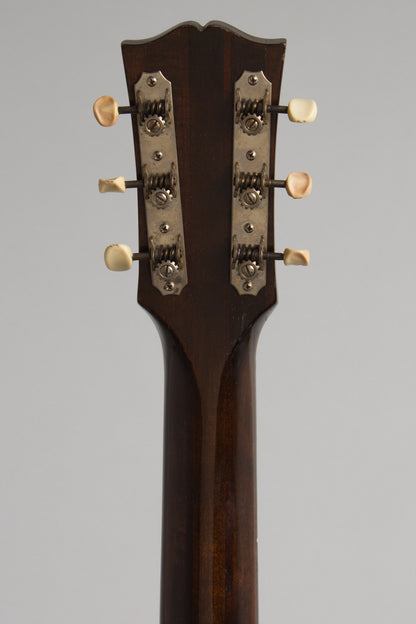 Gibson J-45 Flat Top Acoustic Guitar (1948-9)