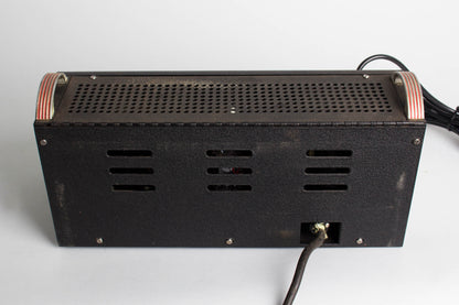 Gibson EH-185 Tube Amplifier (1940)