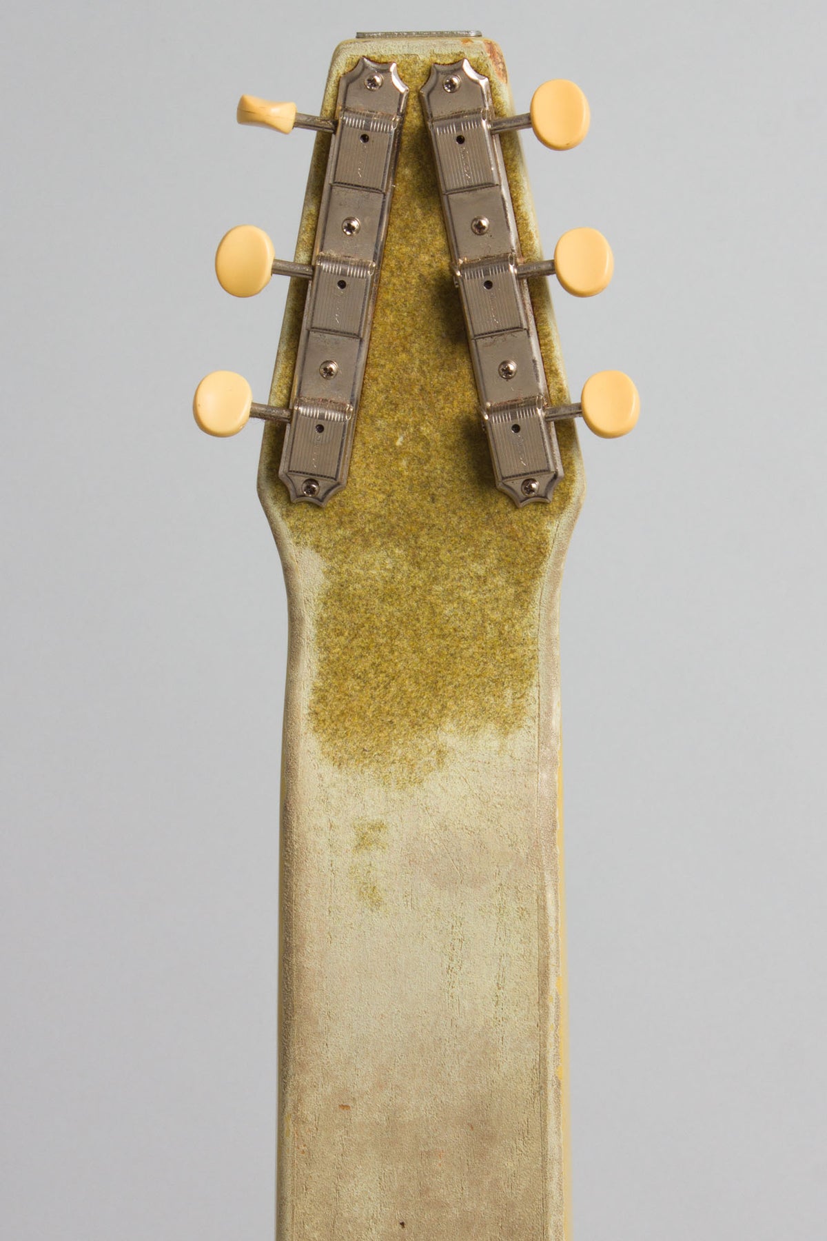 Fender Champion Lap Steel Electric Guitar (1955)