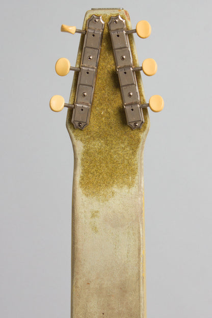 Fender Champion Lap Steel Electric Guitar (1955)
