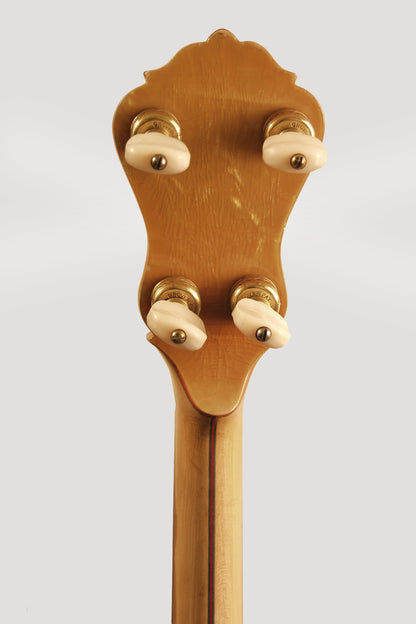 Epiphone Recording Concert Special Plectrum Banjo (1927)
