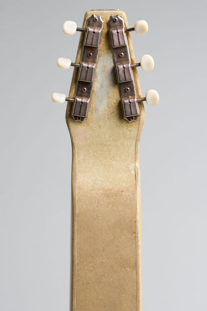 Fender Champion Lap Steel Electric Guitar (1953)