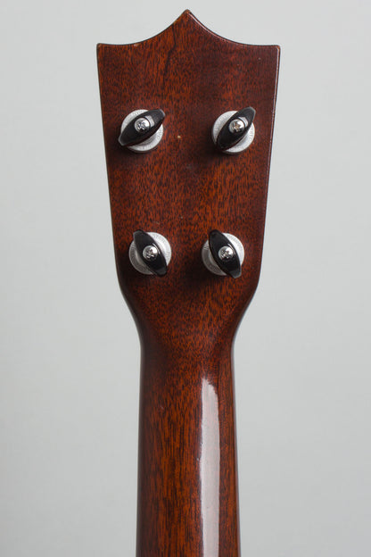 C. F. Martin Style 1-T Tenor Ukulele (1960)