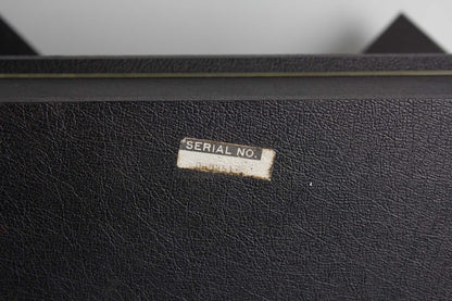 Maestro TH-1 Theremin (1970s)