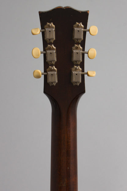 Gibson ES-330TD Thinline Hollow Body Electric Guitar (1965)