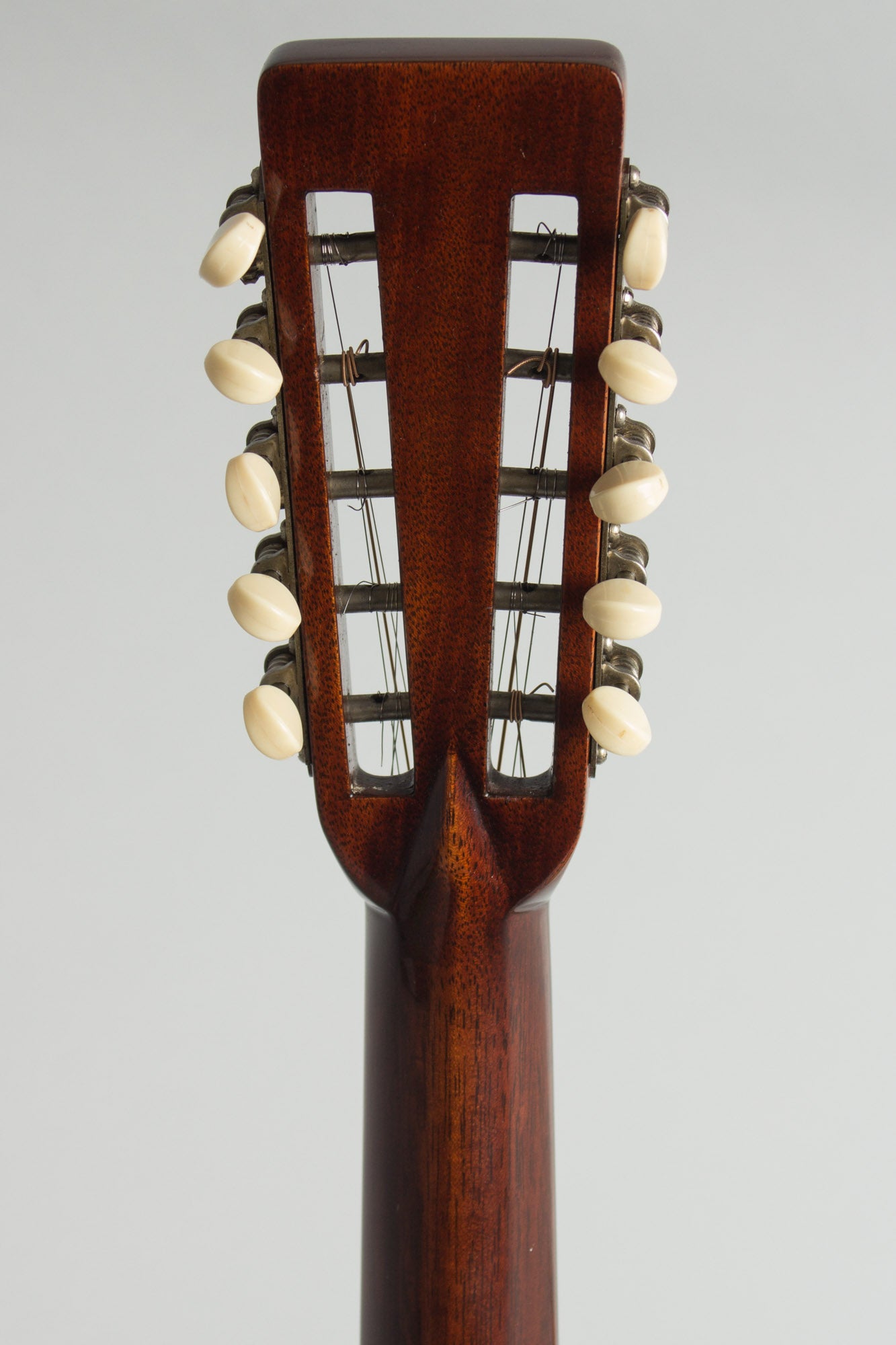 C. F. Martin T-28 Tiple (1957)