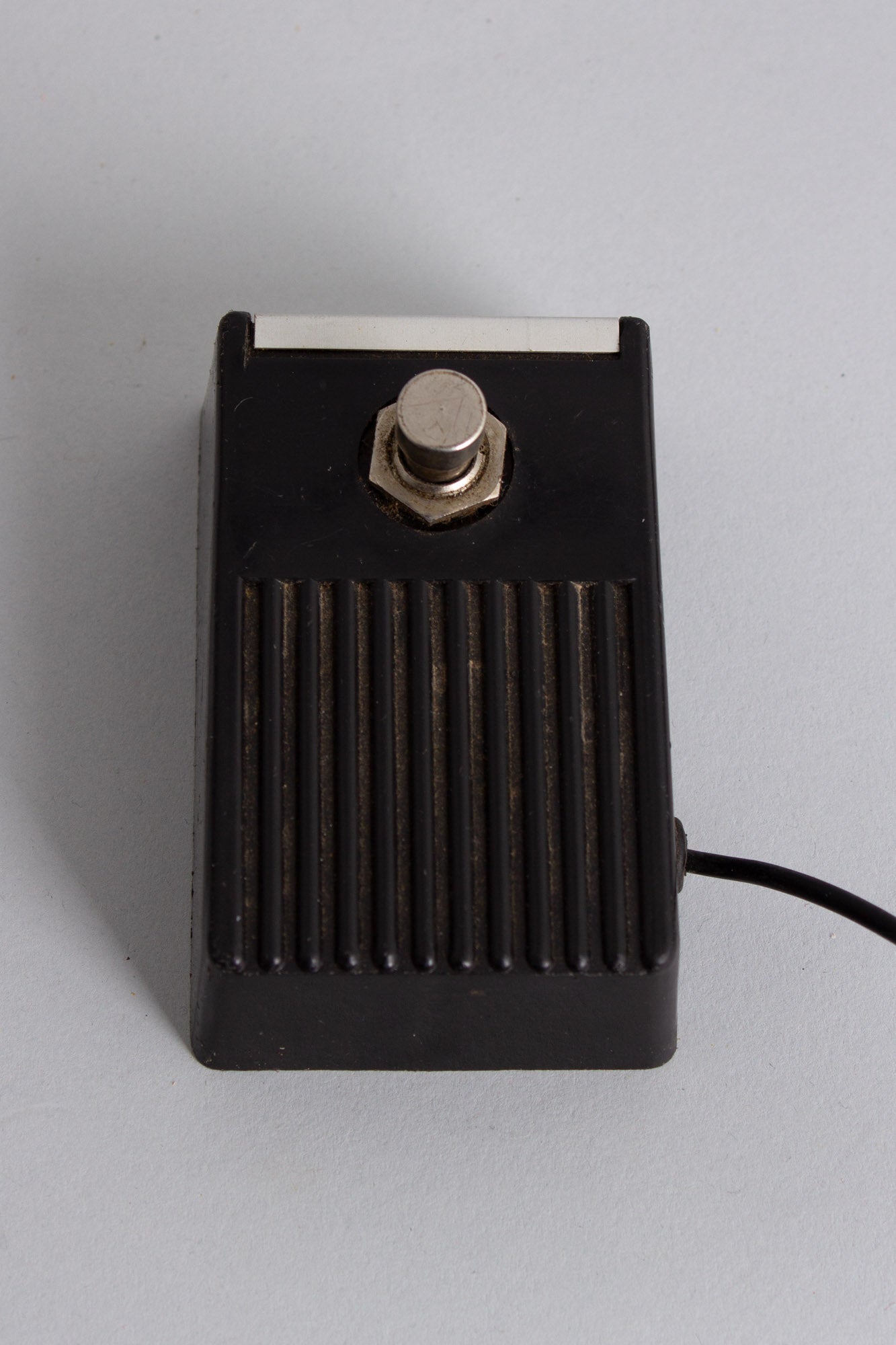 Watkins/WEM Guild Model E-4 Custom Copicat Echo Effect (1965)