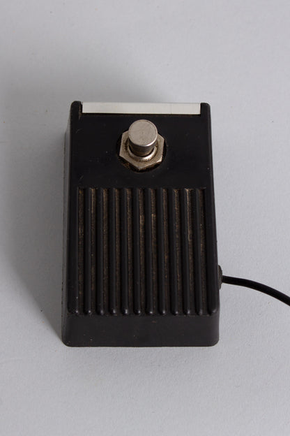 Watkins/WEM Guild Model E-4 Custom Copicat Echo Effect (1965)