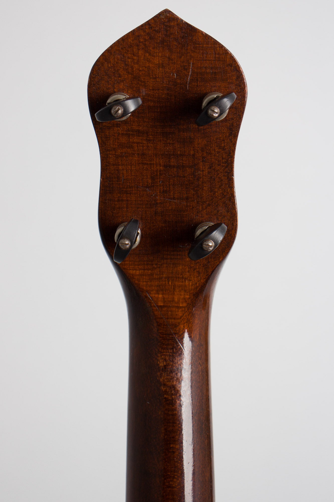 Gibson UB-1 Banjo Ukulele (1928)