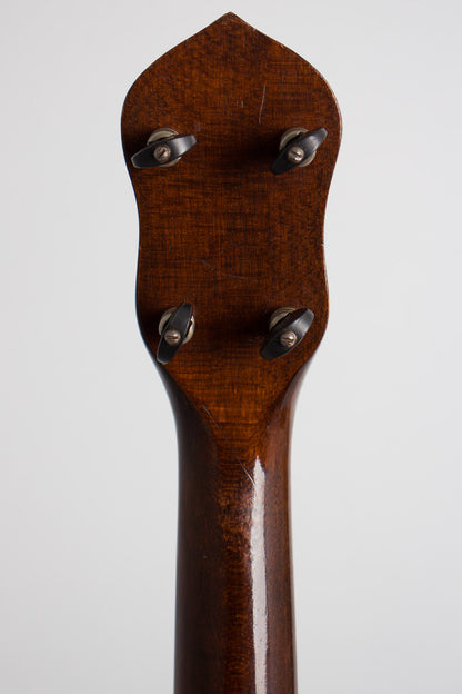 Gibson UB-1 Banjo Ukulele (1928)