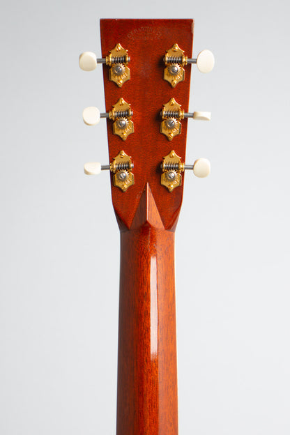 C. F. Martin OM-42 Custom Shop Acoustic Guitar (2012)