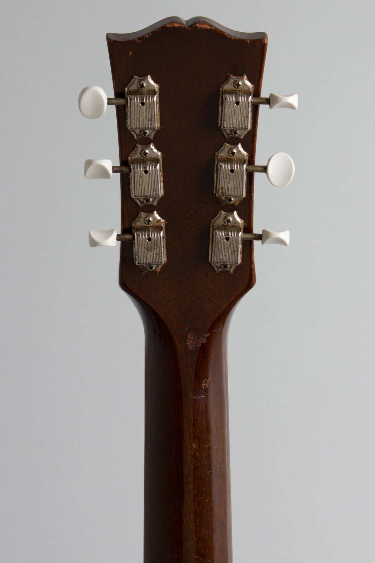 Gibson ES-225 Thinline Hollow Body Electric Guitar (1955)