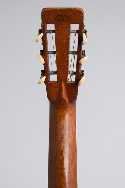 C. F. Martin 00-45 Flat Top Acoustic Guitar (1924)