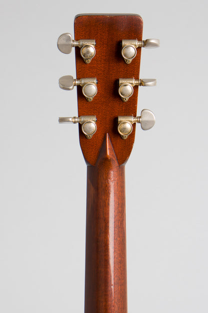C. F. Martin D-41 Flat Top Acoustic Guitar (1970)