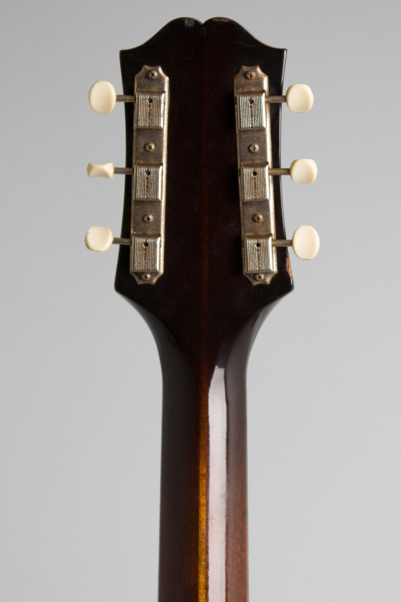 Epiphone FT-79 Texan Flat Top Acoustic Guitar (1959)