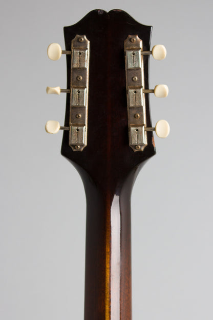 Epiphone FT-79 Texan Flat Top Acoustic Guitar (1959)
