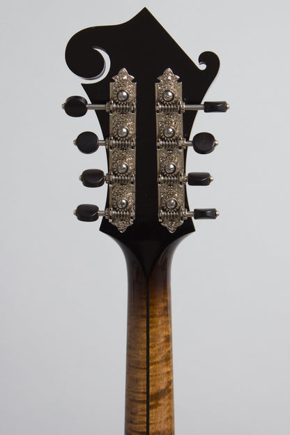 Northfield NFA-V3 Artist Series Carved Top Mandolin (2021)