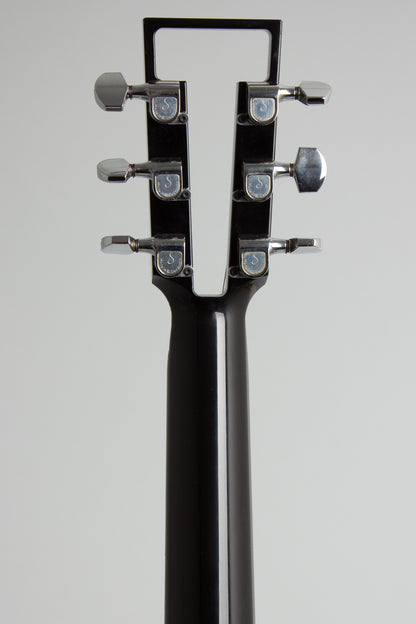 Travis Bean TB-1000A Artist Solid Body Electric Guitar (1978)