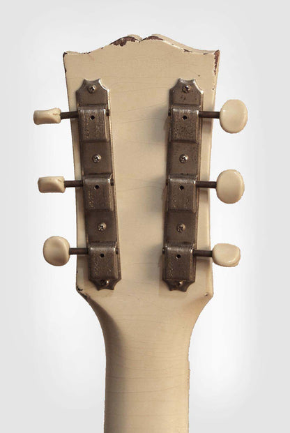Gibson SG-TV Junior Solid Body Electric Guitar (1965)