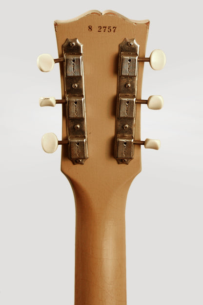 Gibson Les Paul Special Solid Body Electric Guitar (1958)