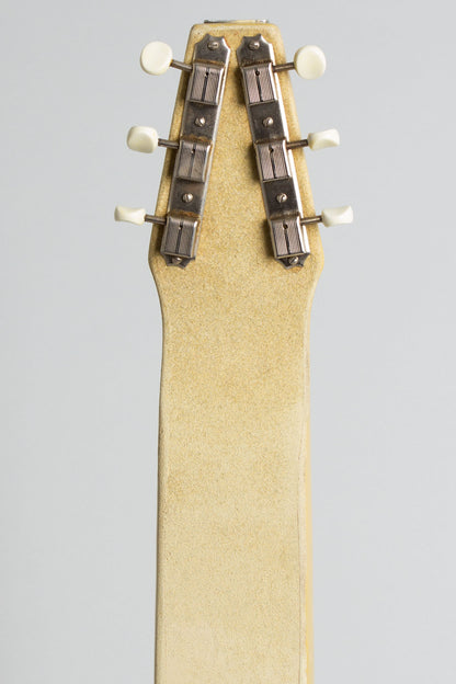 Fender Champion Lap Steel Electric Guitar (1952)