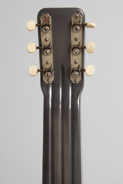 Rickenbacker Model NS Lap Steel Electric Guitar (1940s)