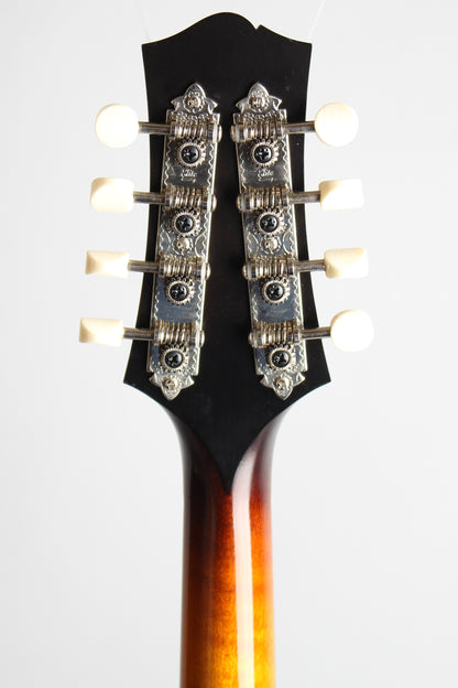 Collings MTO Carved Top Mandolin (2010)