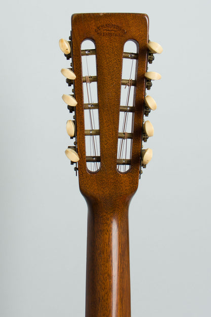 C. F. Martin T-18 Tiple (1924)