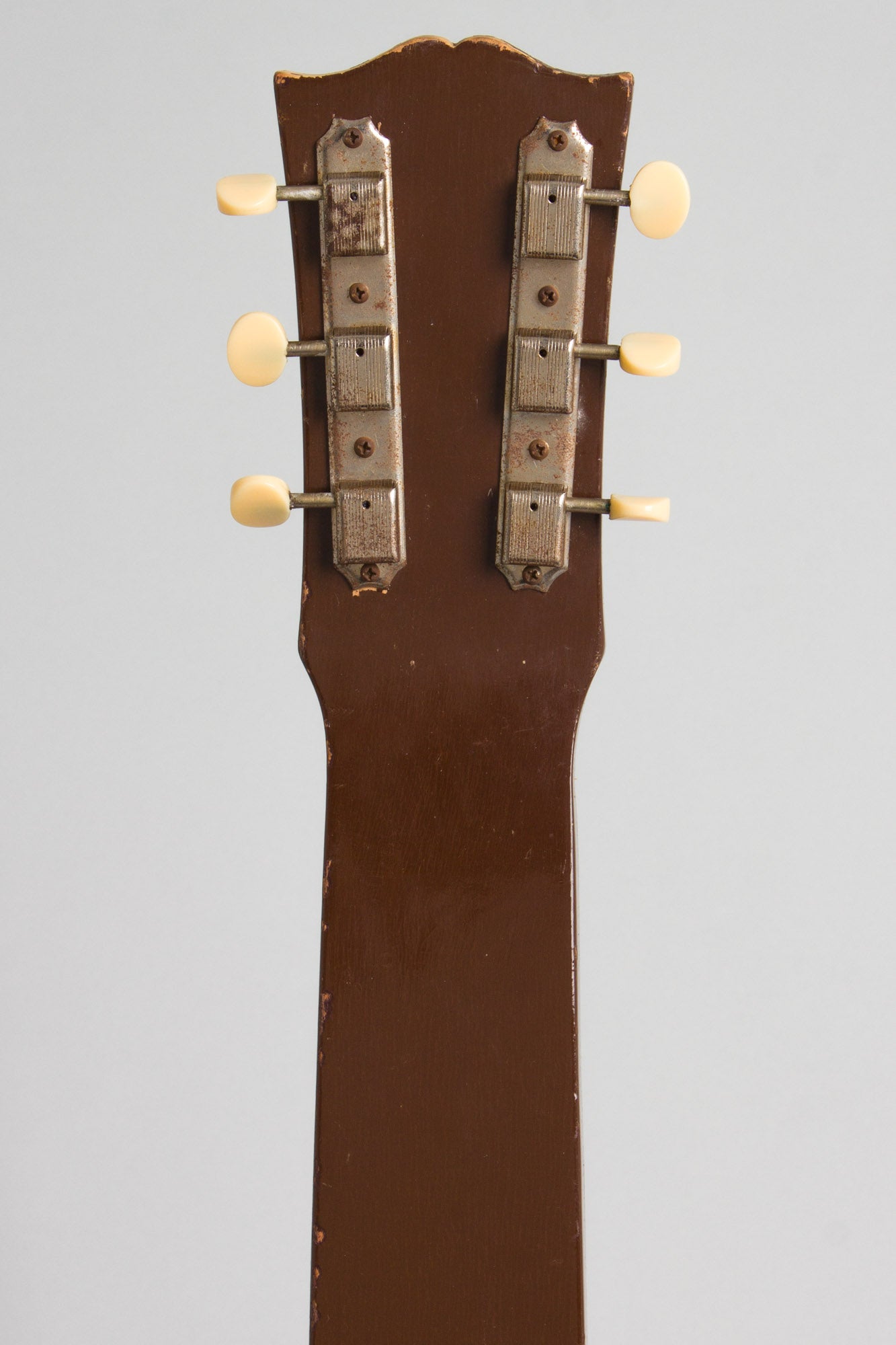 Gibson Royaltone Lap Steel Electric Guitar (1950)
