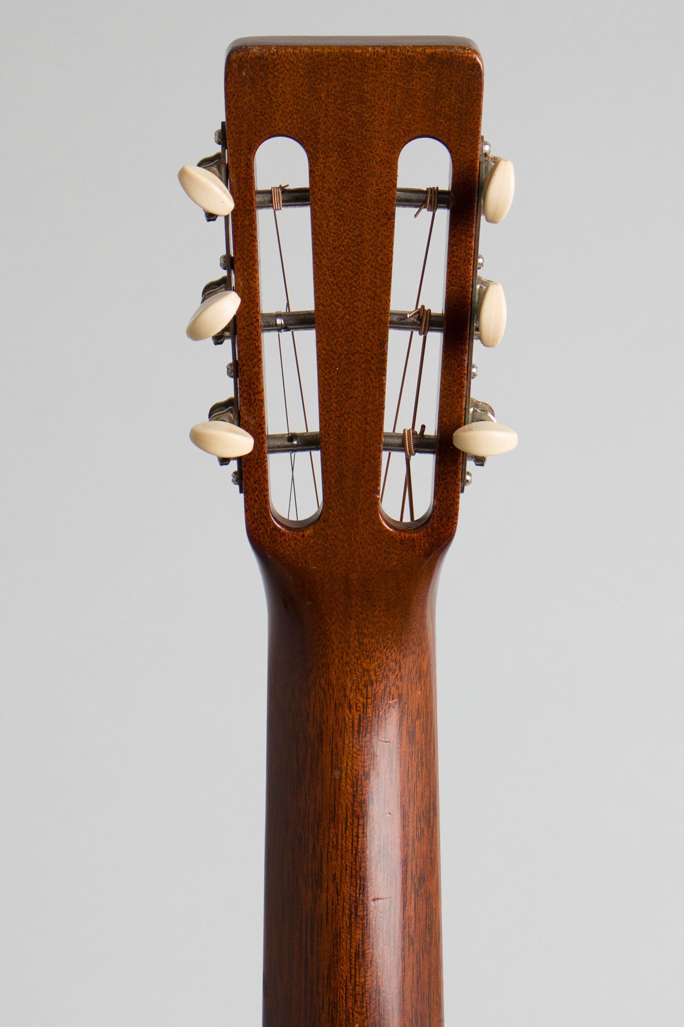 C. F. Martin 0-16NY Flat Top Acoustic Guitar (1963)
