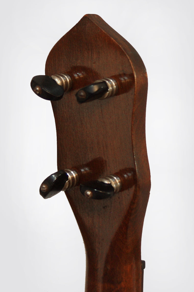 Gibson UB-1 Banjo Ukulele (1928)