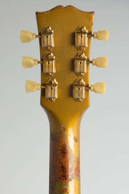 Gibson ES-295 Arch Top Hollow Body Electric Guitar (1953)