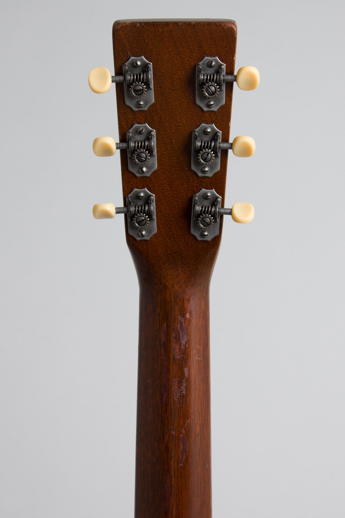 C. F. Martin 00-18 Flat Top Acoustic Guitar (1942)