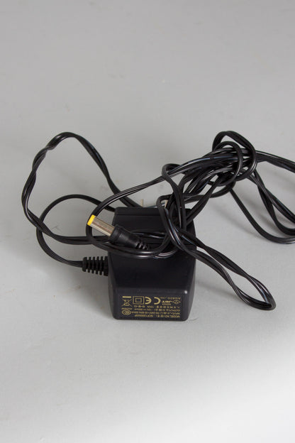 T-Rex Room-Mate Tube Reverb Effect